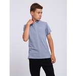 Поло ЛАДОШКИ