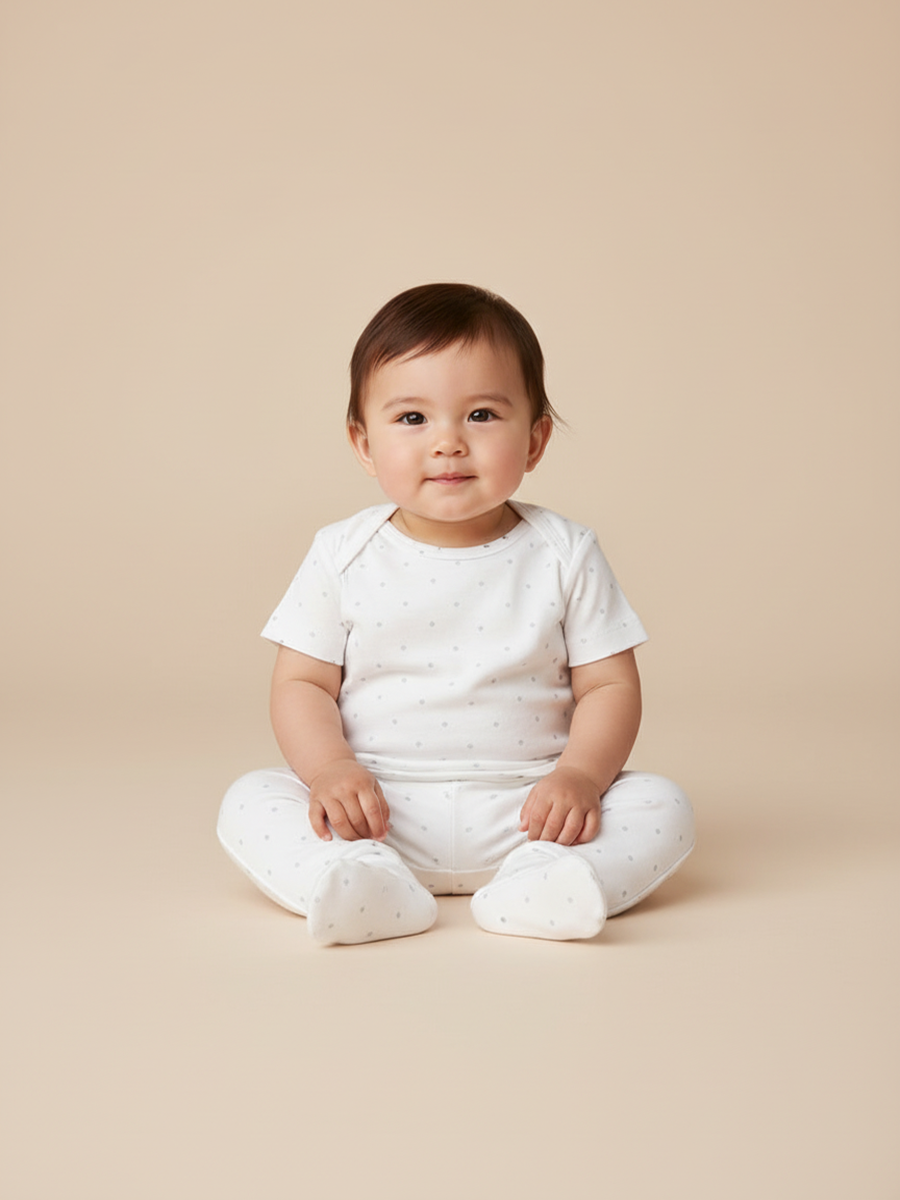 Комплект КотМарКот 801412 - фото 4