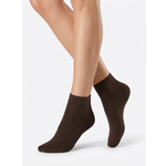 Носки RuSocks
