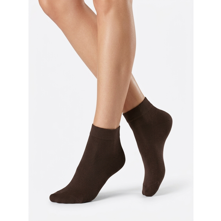 Носки RuSocks