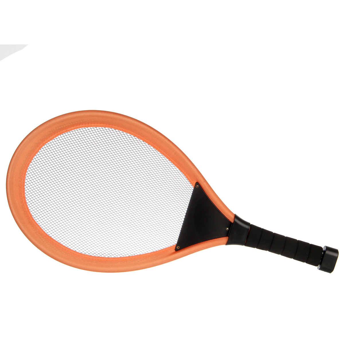 Теннис Veld Co - фото 6