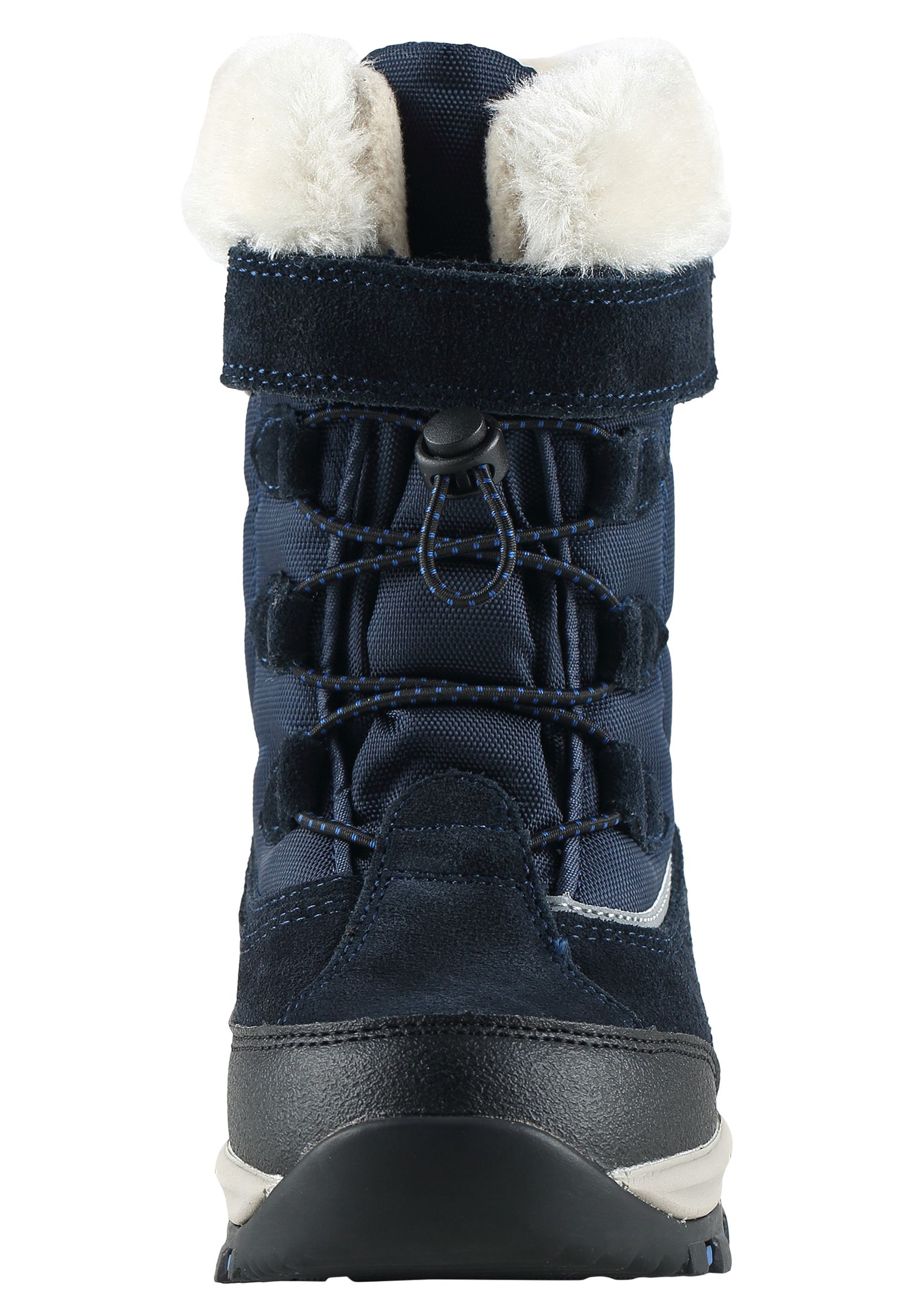 Сапоги Reima 569389R-6980 - фото 3