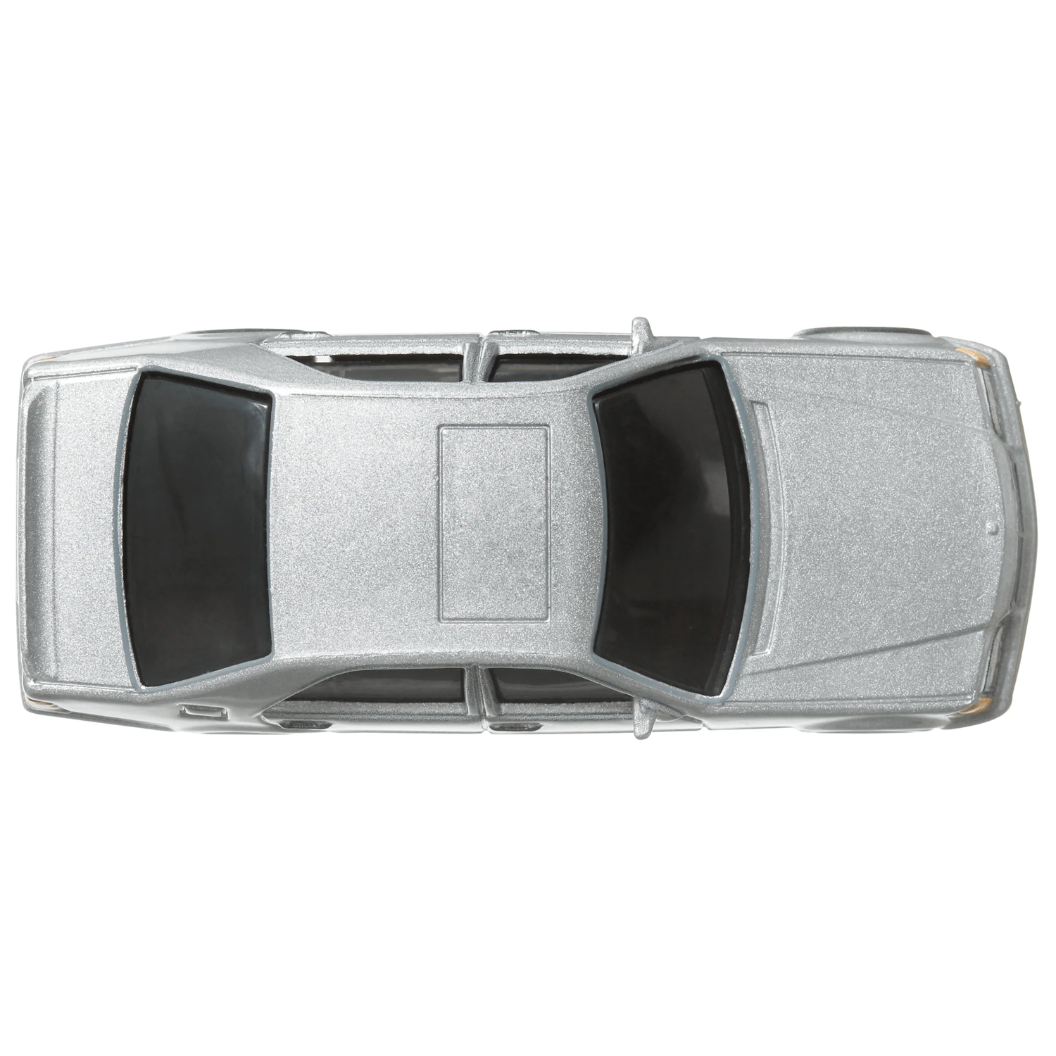 Автомобиль Hot Wheels 1:64 HNW46-A2-HRT94 - фото 2