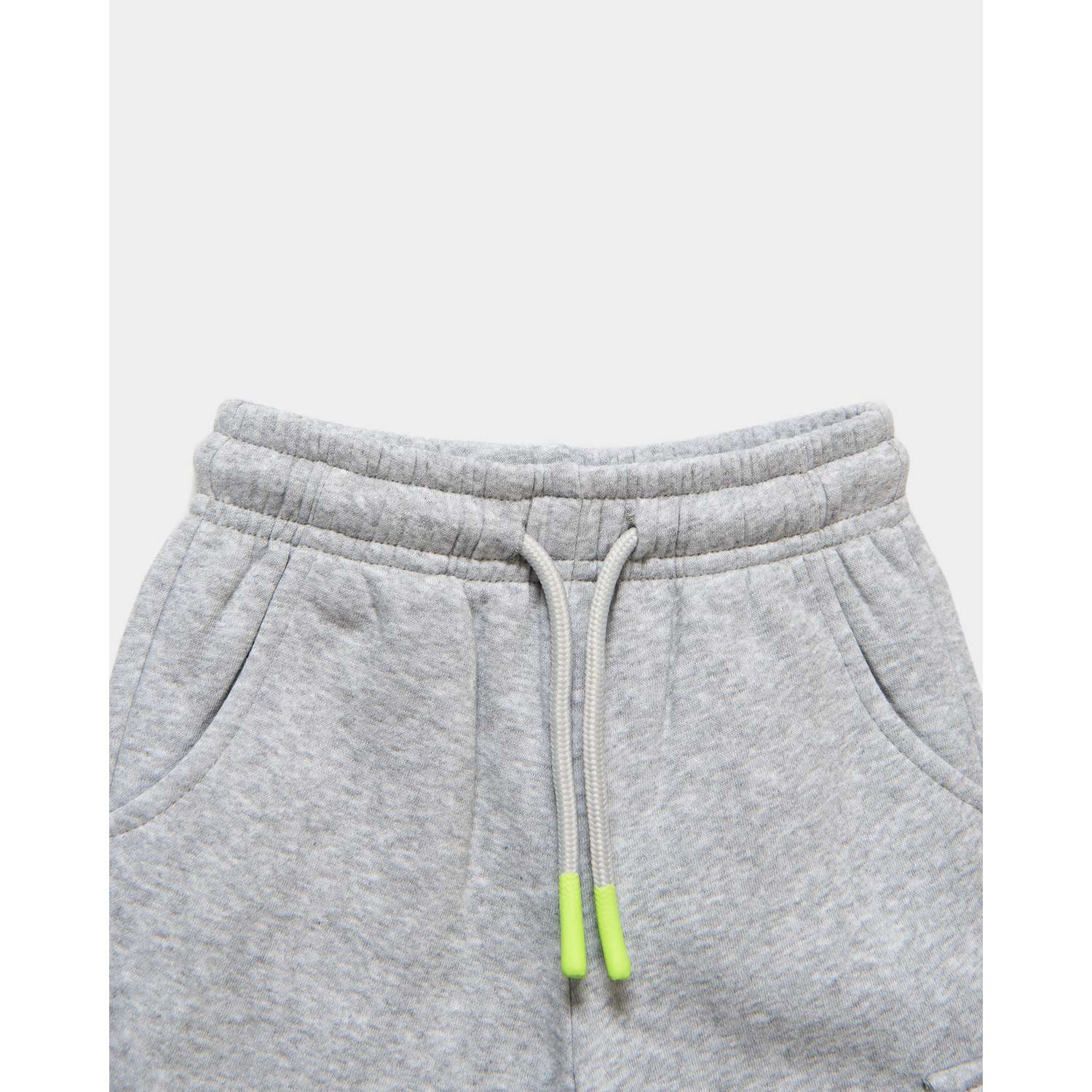 Брюки Baby Gо S25-57BGib-GGD0 - фото 4