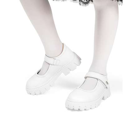 Туфли IRIDIS