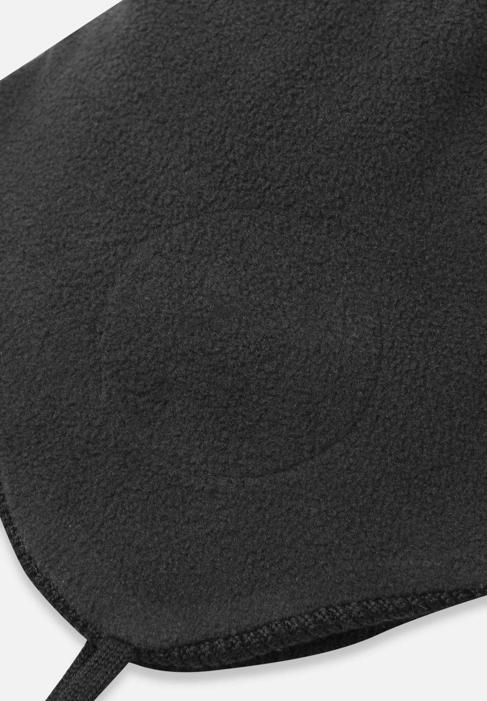 Шапка Reima 5300049A-9990 - фото 6