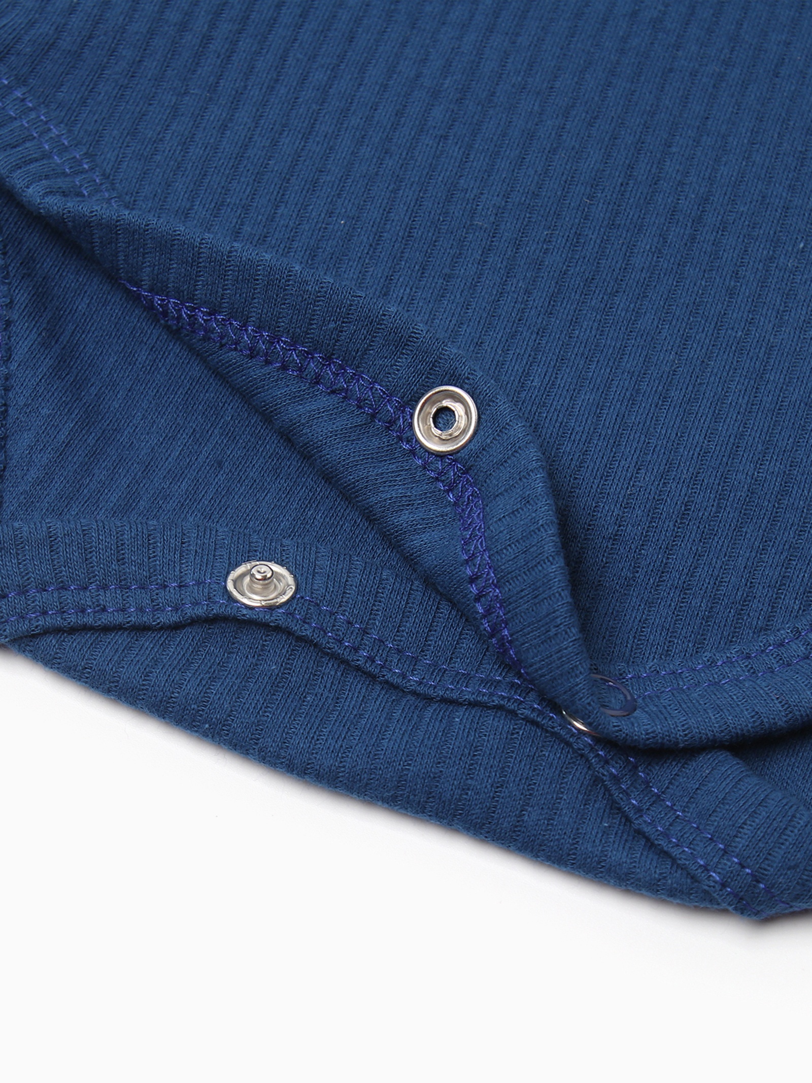 Боди 2 шт Крошка Я 10821355 - фото 11