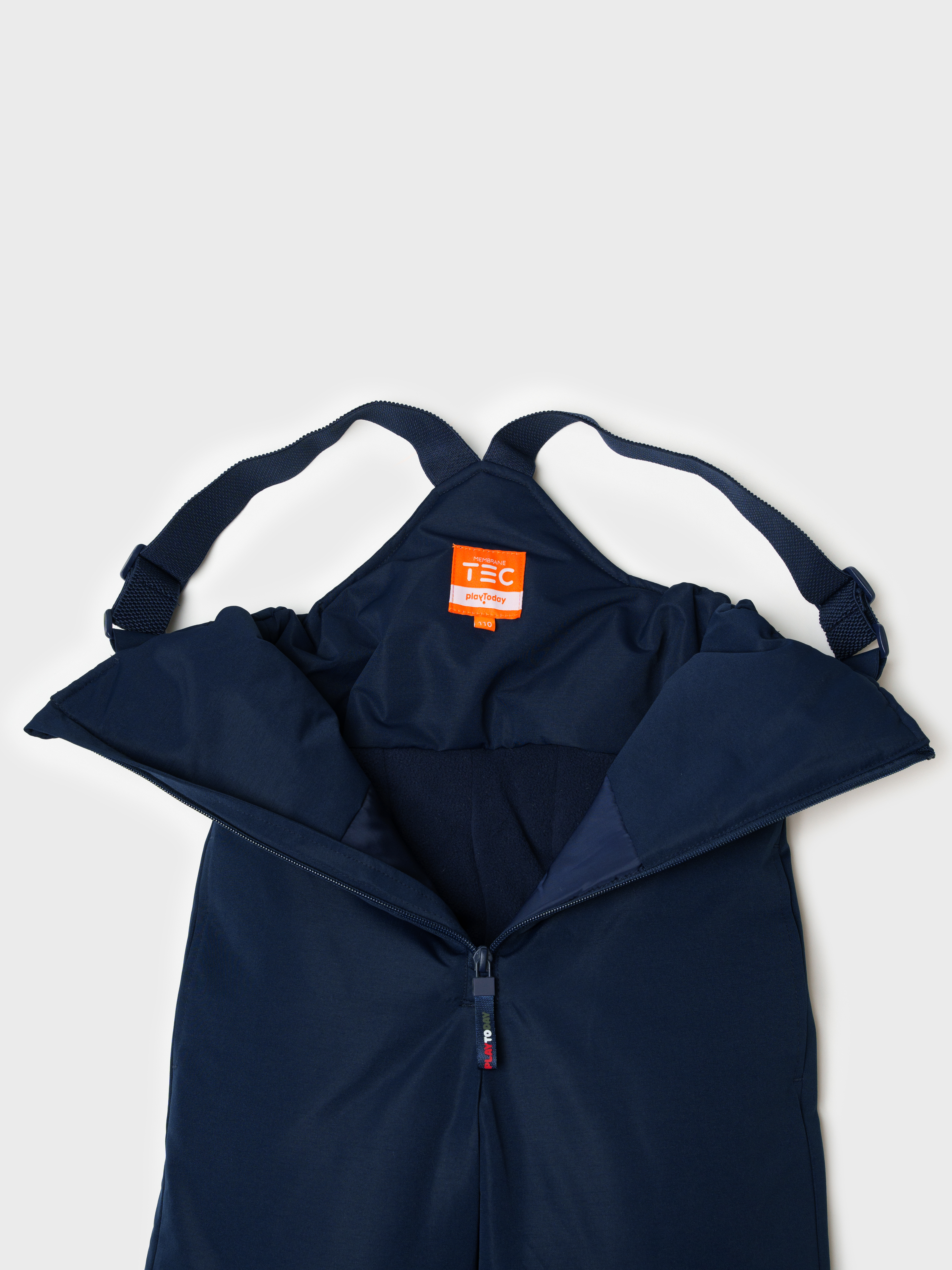 Полукомбинезон PlayToday 32512032 - фото 11