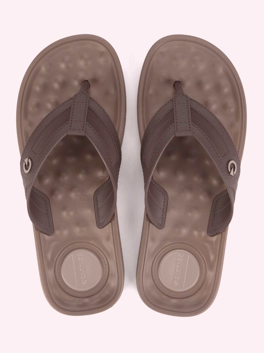 Сланцы CARTAGO 11859-AP392 - фото 7