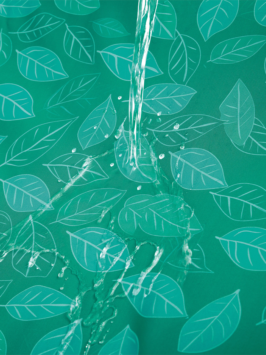 На природе с тентом Hape Песочница - фото 11