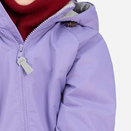 Комбинезон Arctic kids