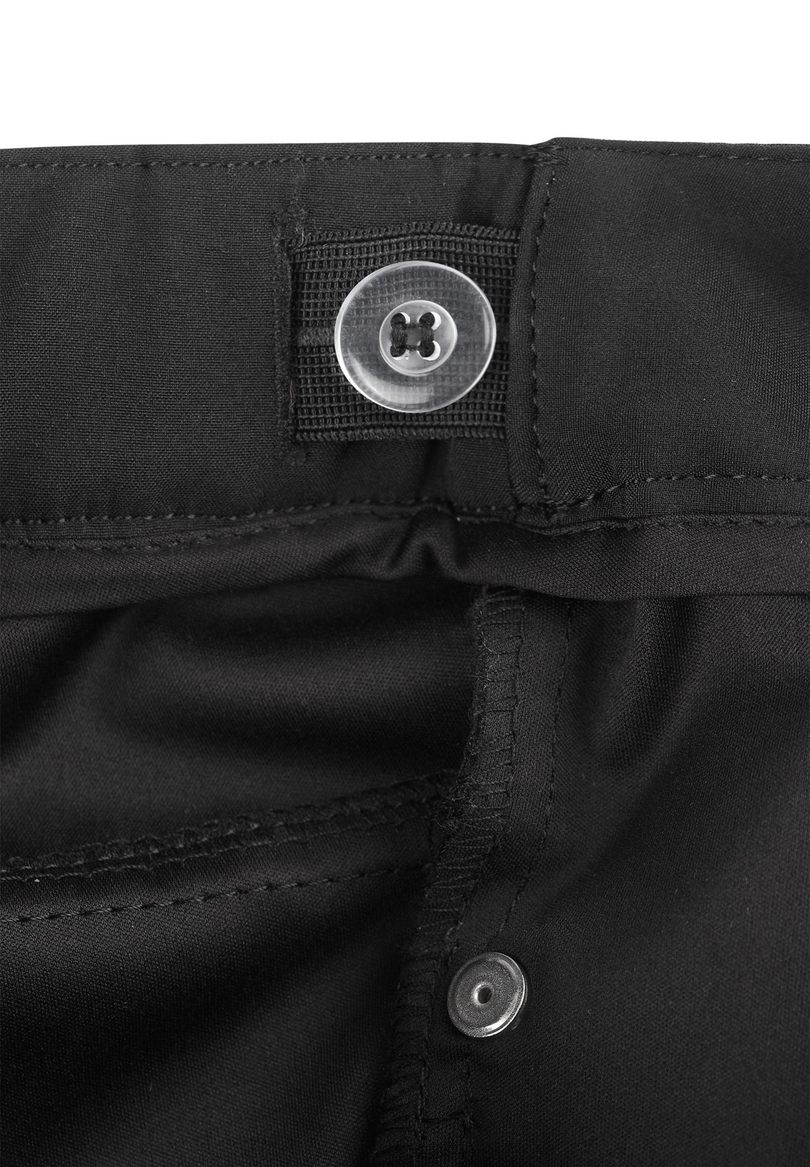 Брюки Reima 532170-9990 - фото 6