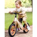 Двухколесный беговел Hape