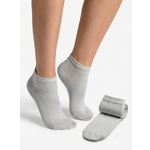 Носки 4 пары RuSocks