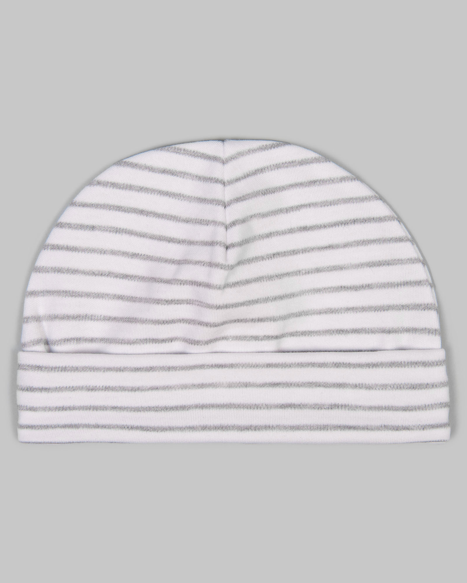 Шапка Моя Горошинка S24MG1-3/027ib-GGI4 - фото 1