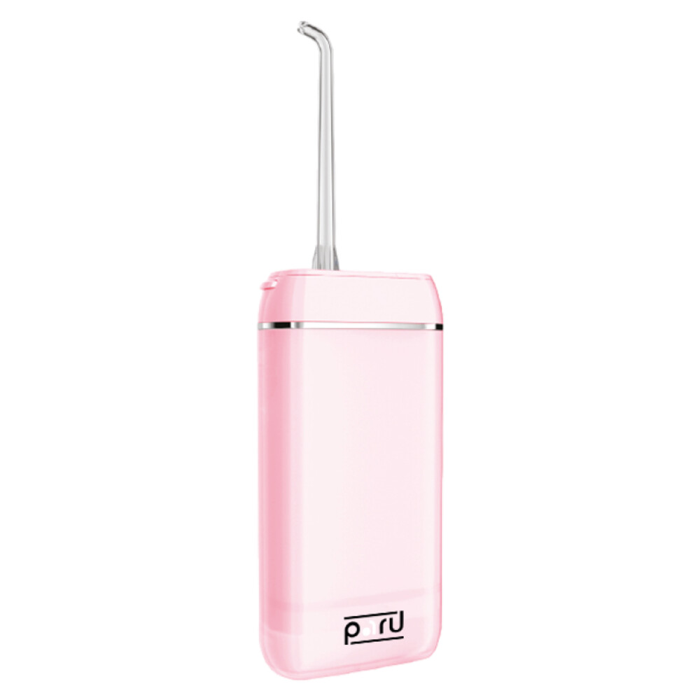 Ирригатор PARU импульсный 3 реж. - фото 3