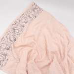 Полотенце BRAVO Узор 20 x 70 см 2 шт.