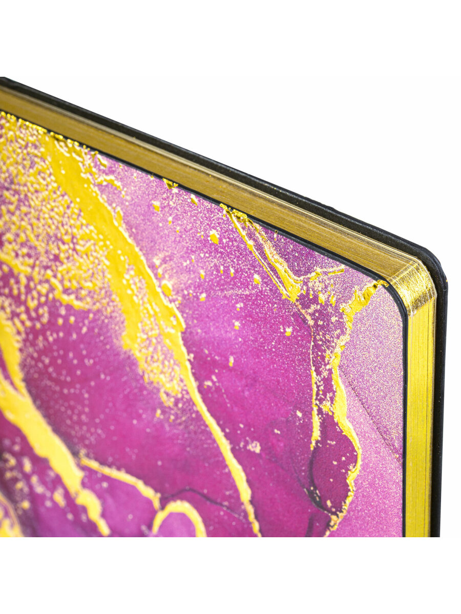 Блокнот Brauberg 80 лист. - фото 7