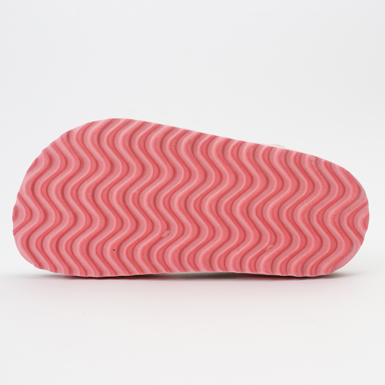 Сандали TikkaGo 7S01_506_pink - фото 10