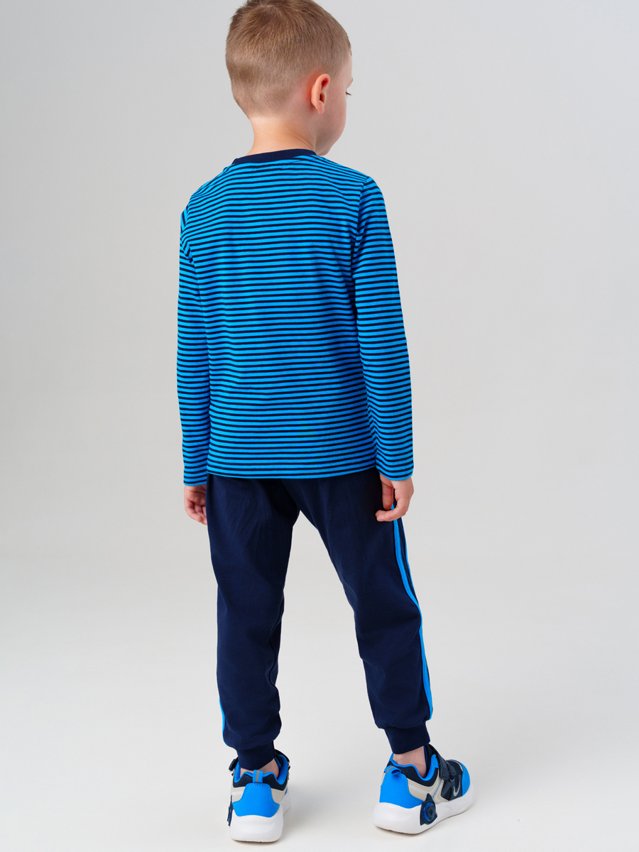 Комплект PlayToday 32512242 - фото 4