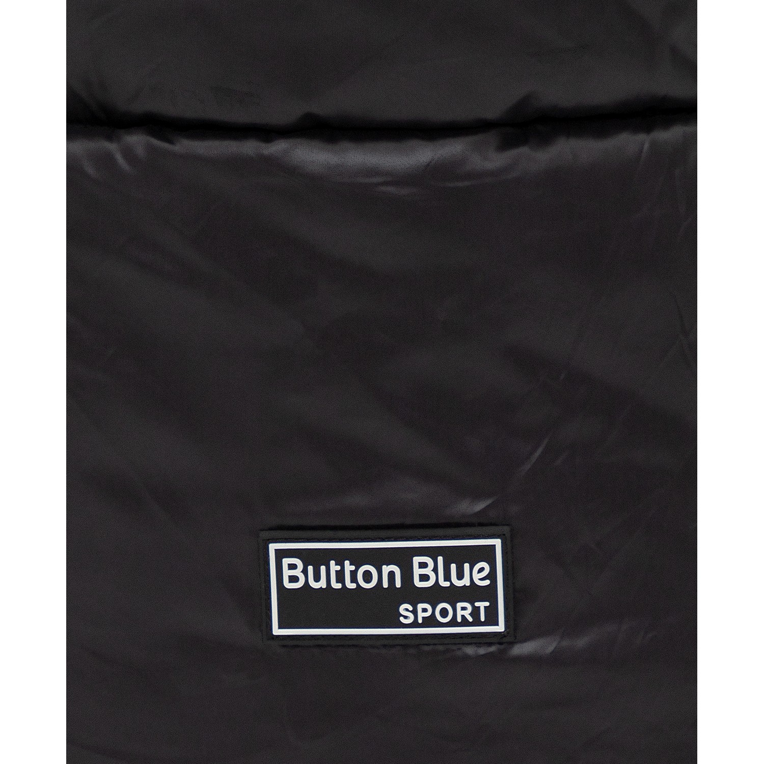 Пальто BUTTON BLUE 221BBGJC45020800 - фото 3