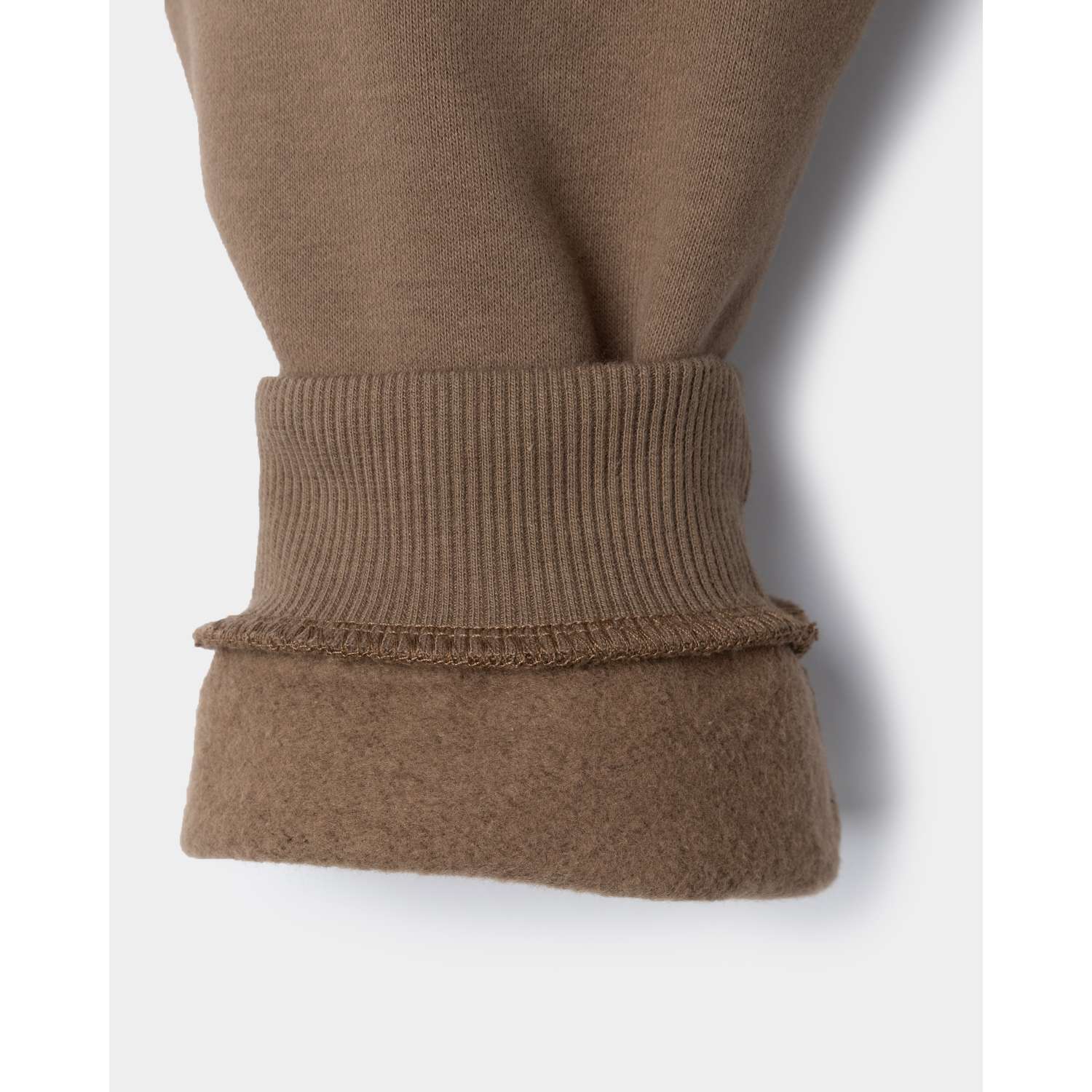 Брюки Baby Gо Trend W25BT-2BJ03ib-88 - фото 4