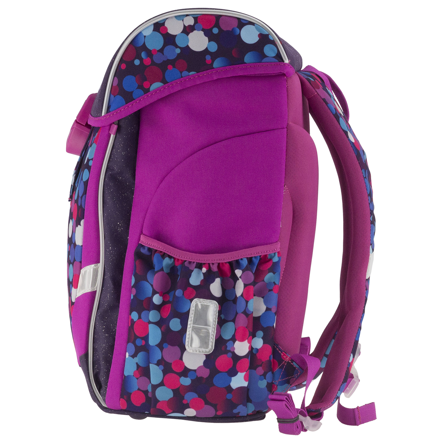 Ранец Kinderline - фото 4