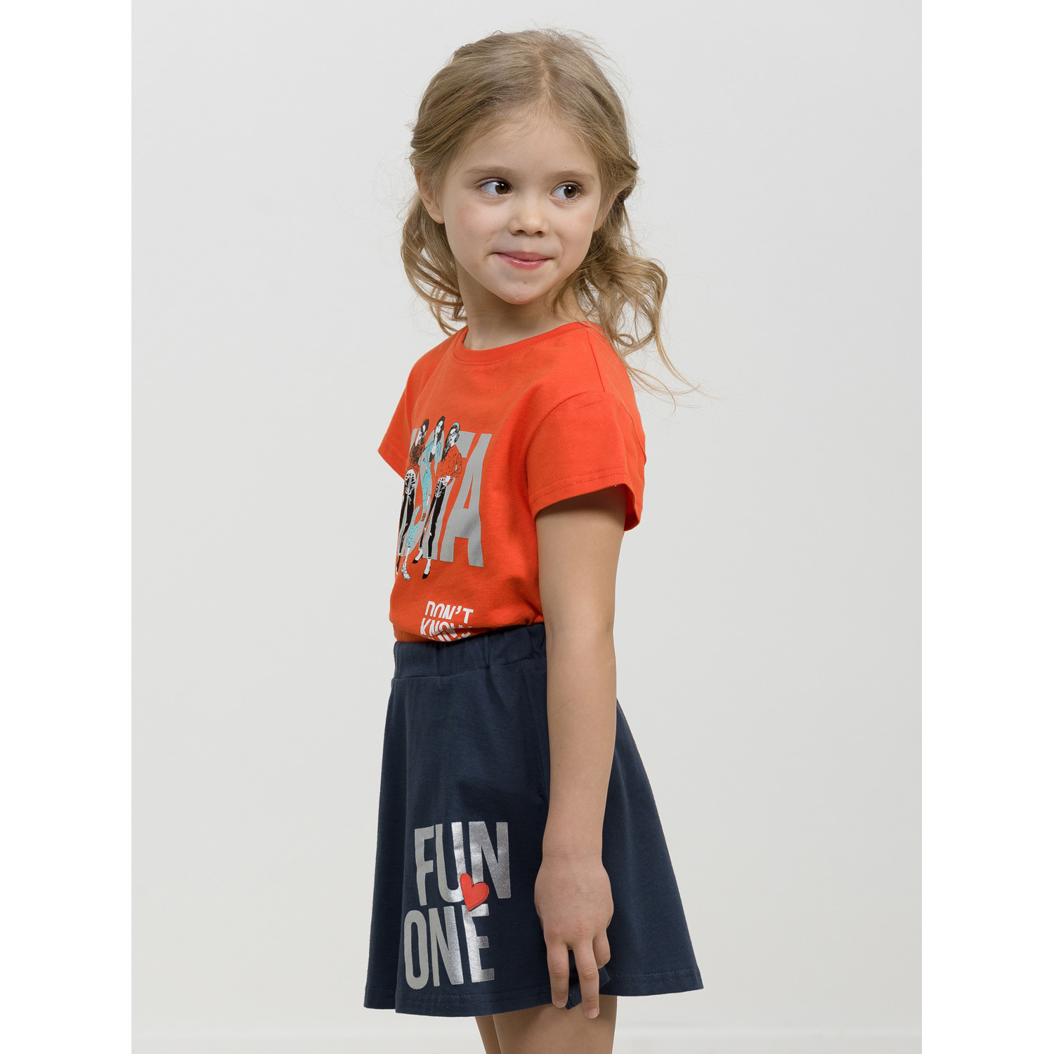 Комплект Pelican GFATS3270/Красный(18) - фото 3