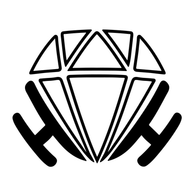 АлмазНН