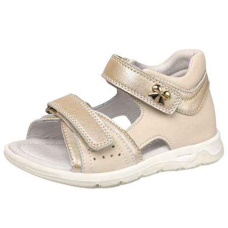 Сандалии Indigo kids
