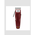 Машинка для стрижки волос Moser 1430-0050