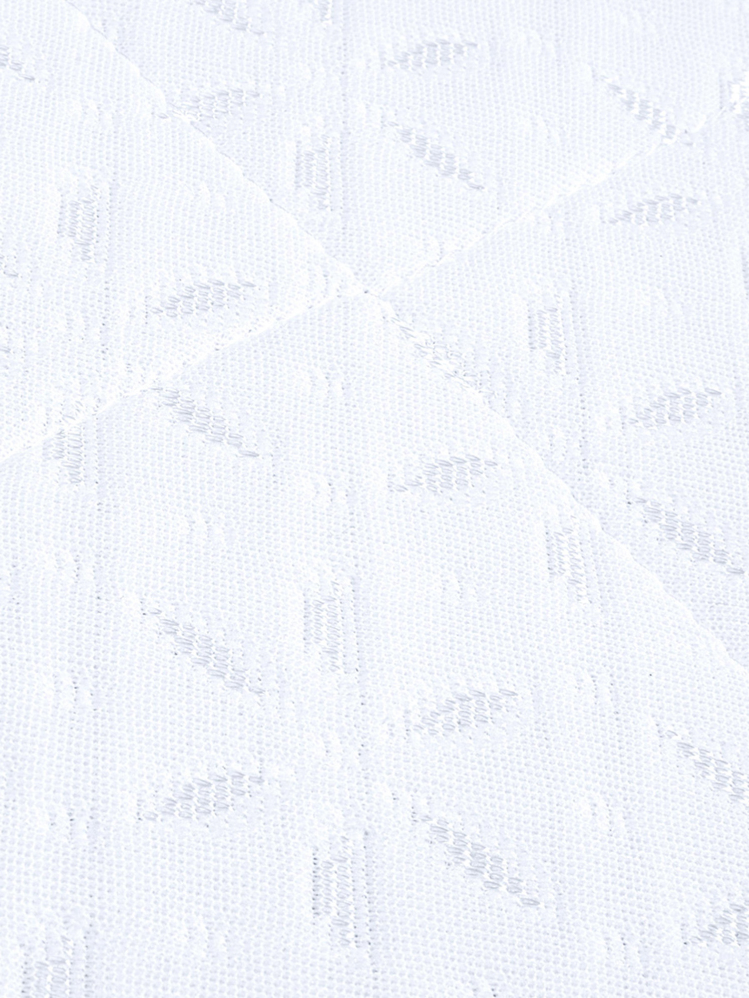 Матрас Amarobaby Comfort Plus 120х60 - фото 7