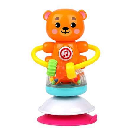 Игрушка Жирафики