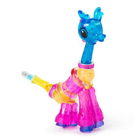 Набор для творчества Twisty Petz