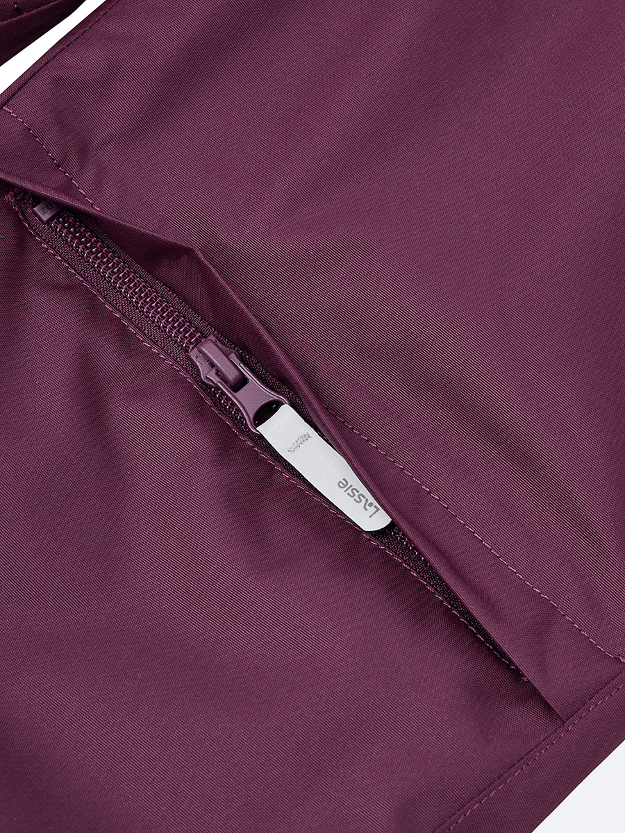 Брюки Lassie 72105212-4960 - фото 8