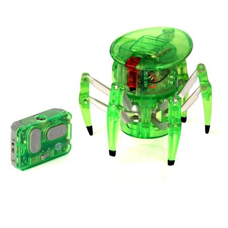 Робот РУ Hexbug Спайдер в ассортименте