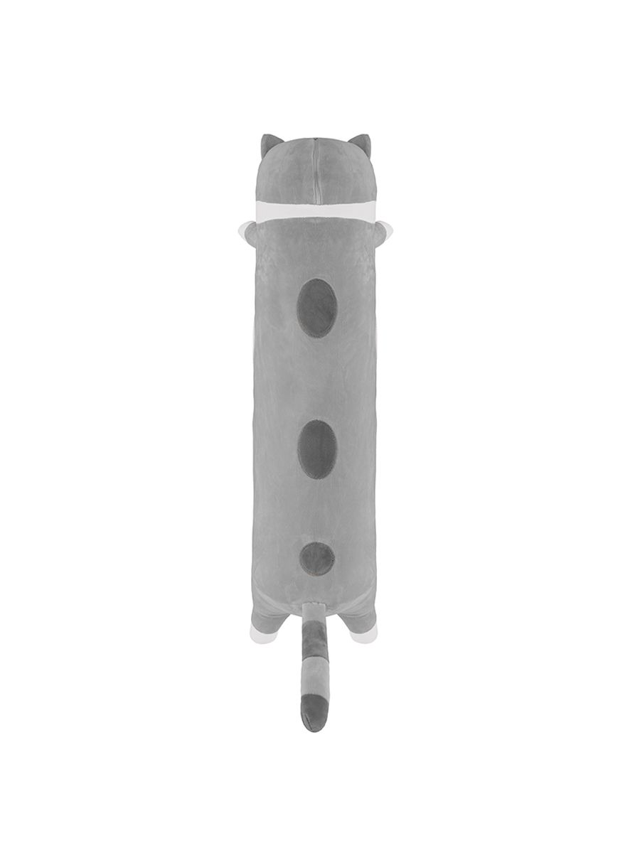 Мягкая игрушка Maxitoys Кот Батон 110 см - фото 3