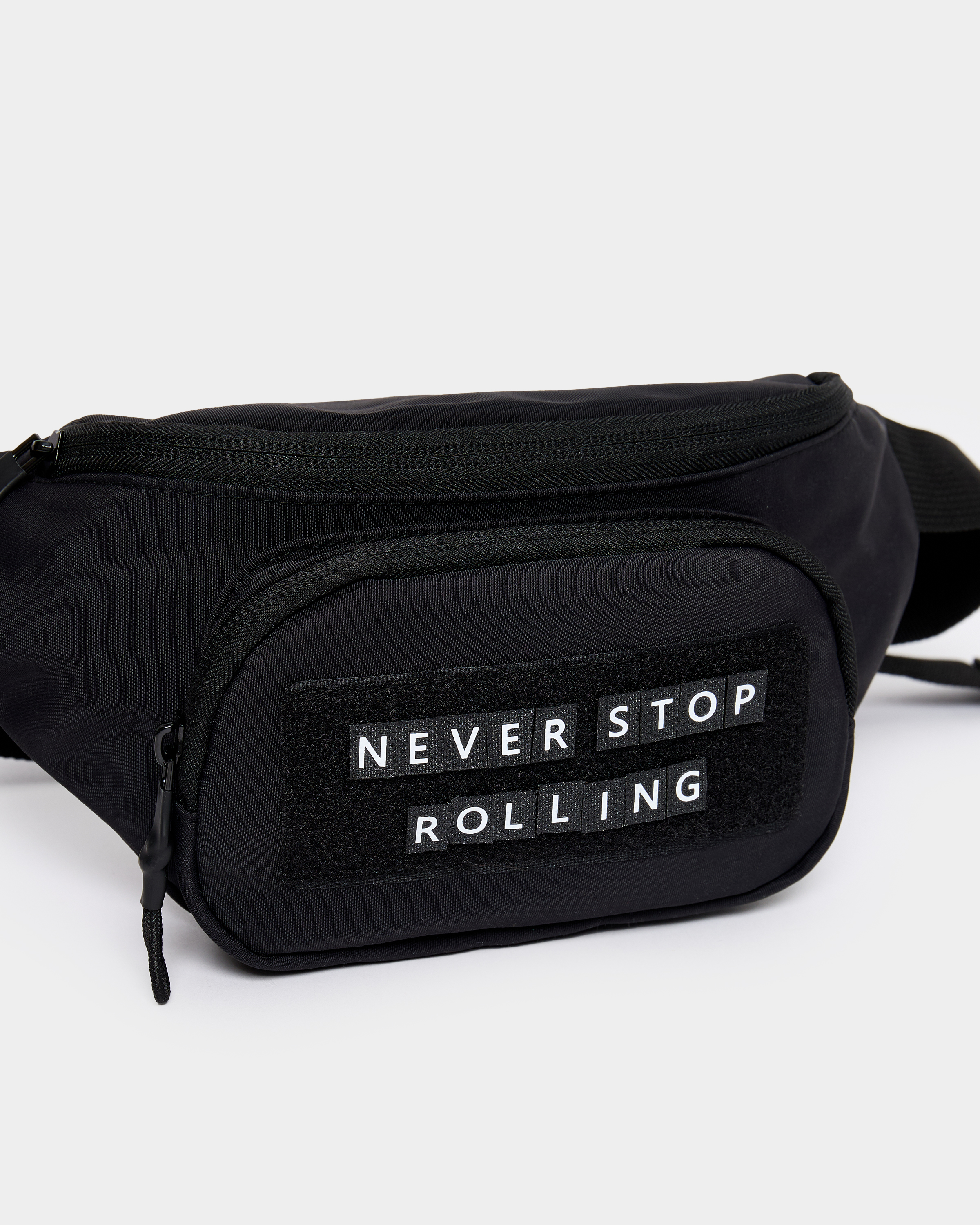 Сумка Futurino S26FU1-BA100tb-99 - фото 3