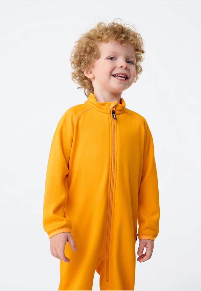 Комбинезон Lassie 71203302-2670 - фото 2