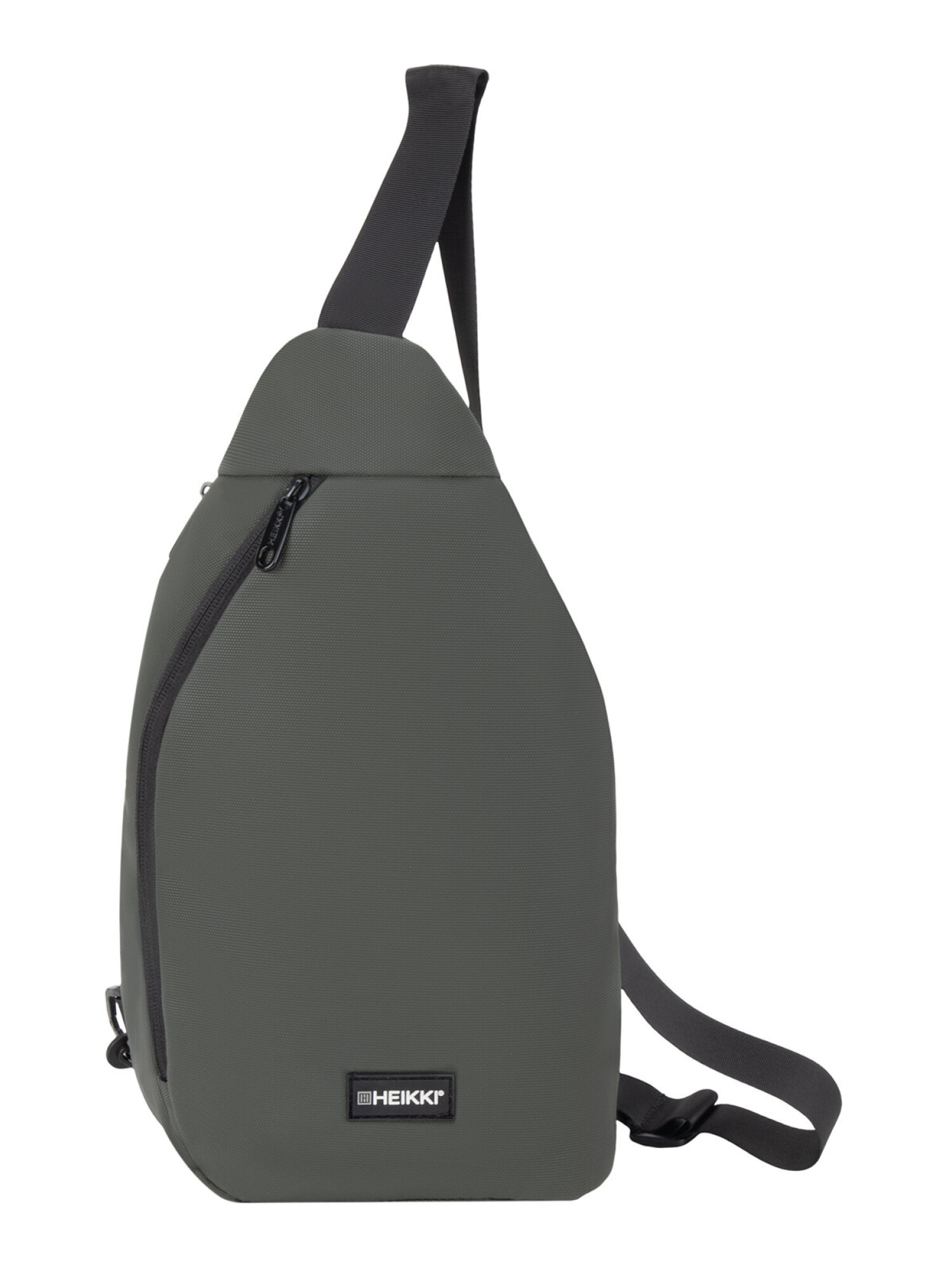 Рюкзак HEIKKI - фото 9