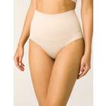 Трусы Alla Buone