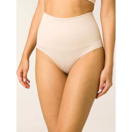 Трусы Alla Buone