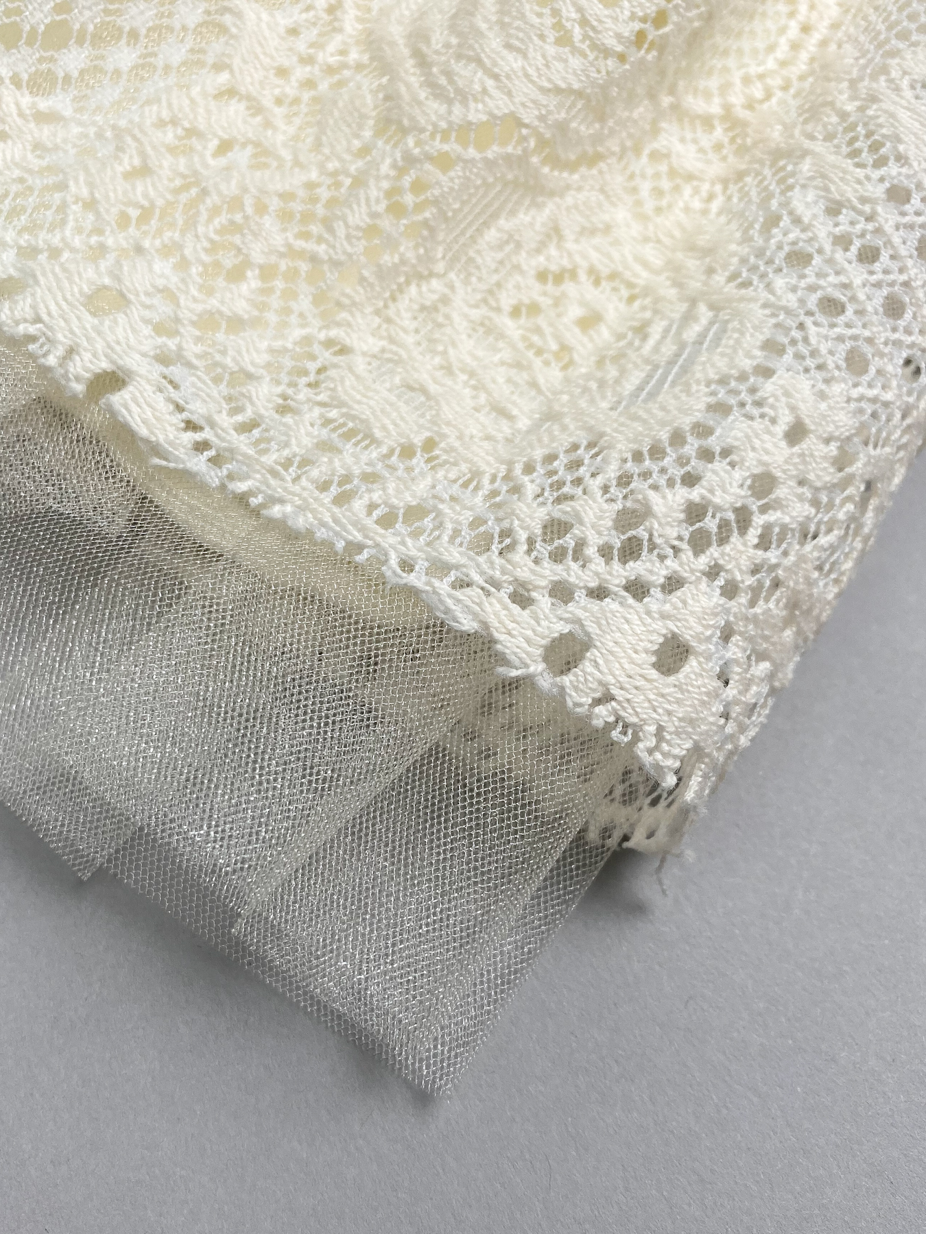 Платье Clariss ЦБ-00001507 - фото 5