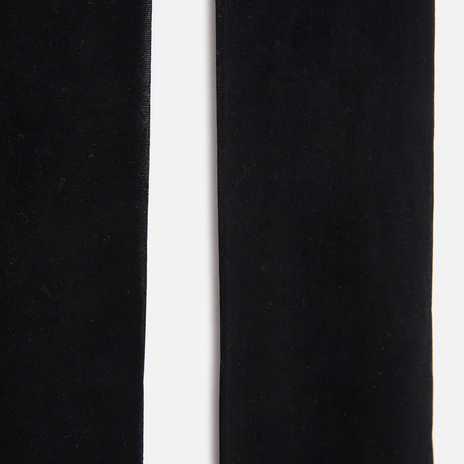 Колготки Acoola 32214460198_0052936 - фото 2