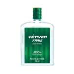 Лосьон после бритья Новая заря Vetiver frais 100мл