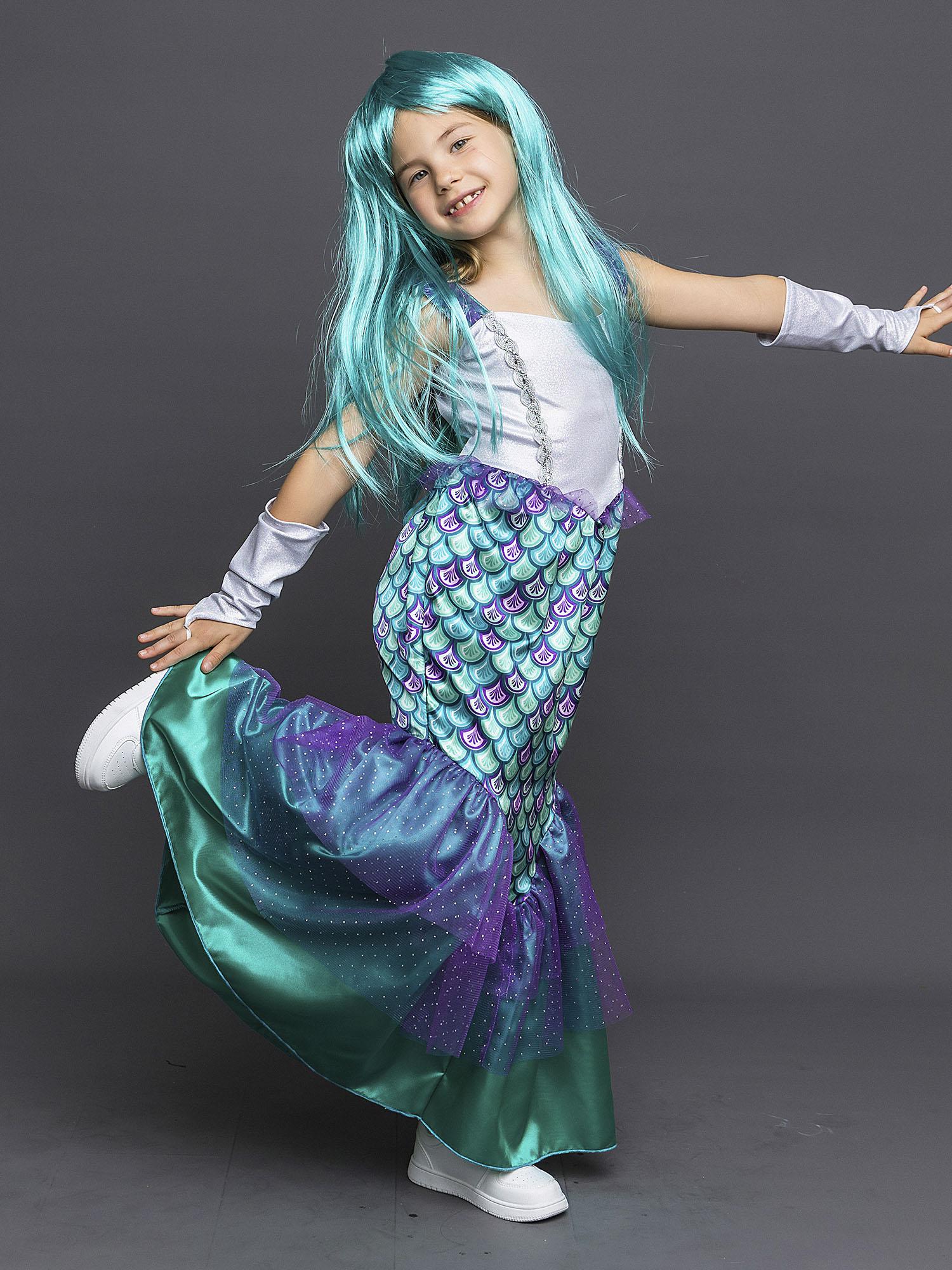 Костюм пуговка 2017 к-18 - фото 9