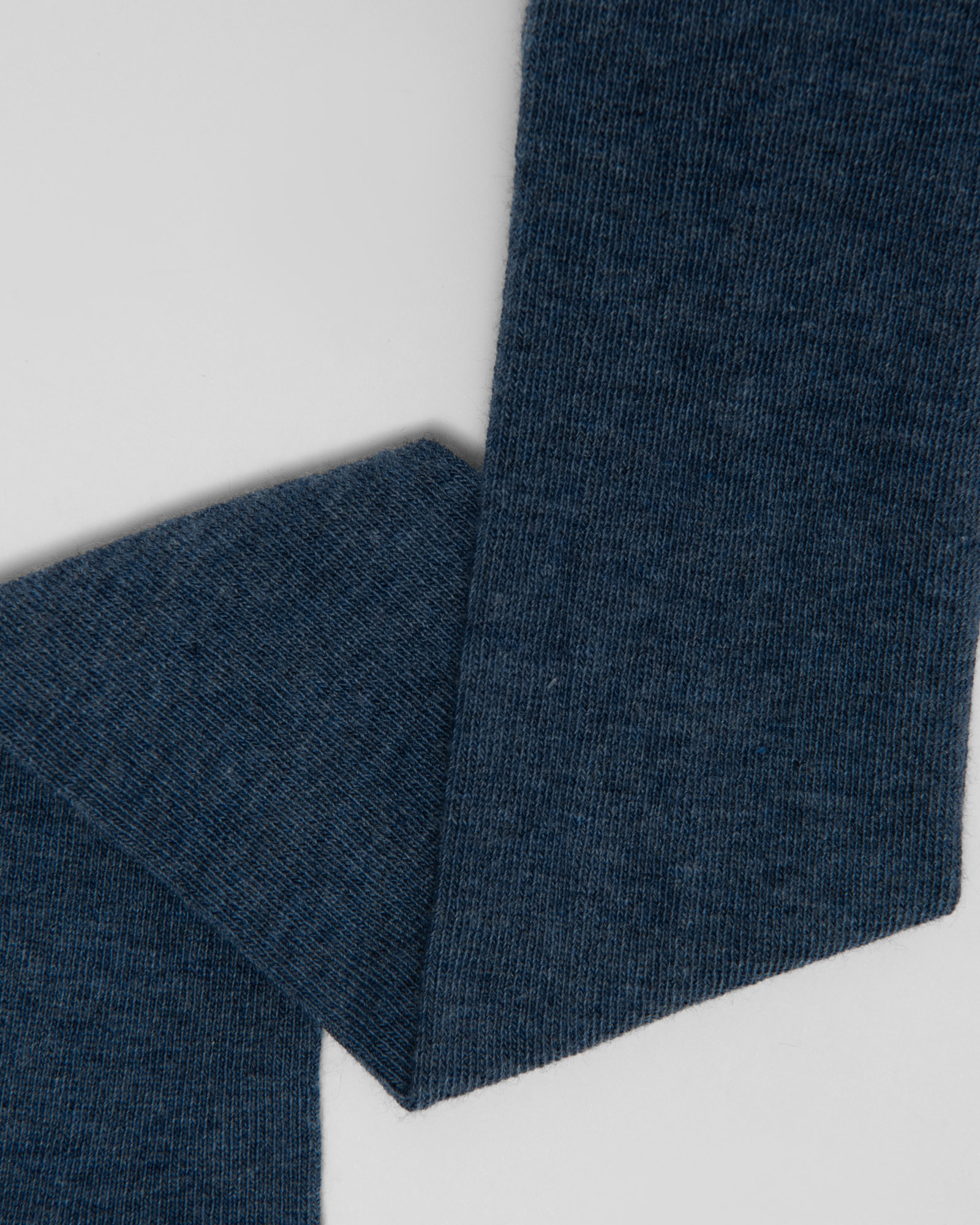 Колготки BabyGo S24BG2ДК5587ib66I4 - фото 5