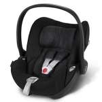 Автокресло Cybex 0 (0 -13 кг)