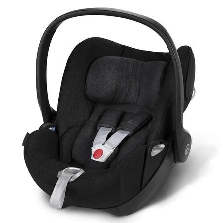 Автокресло Cybex 0 (0 -13 кг)