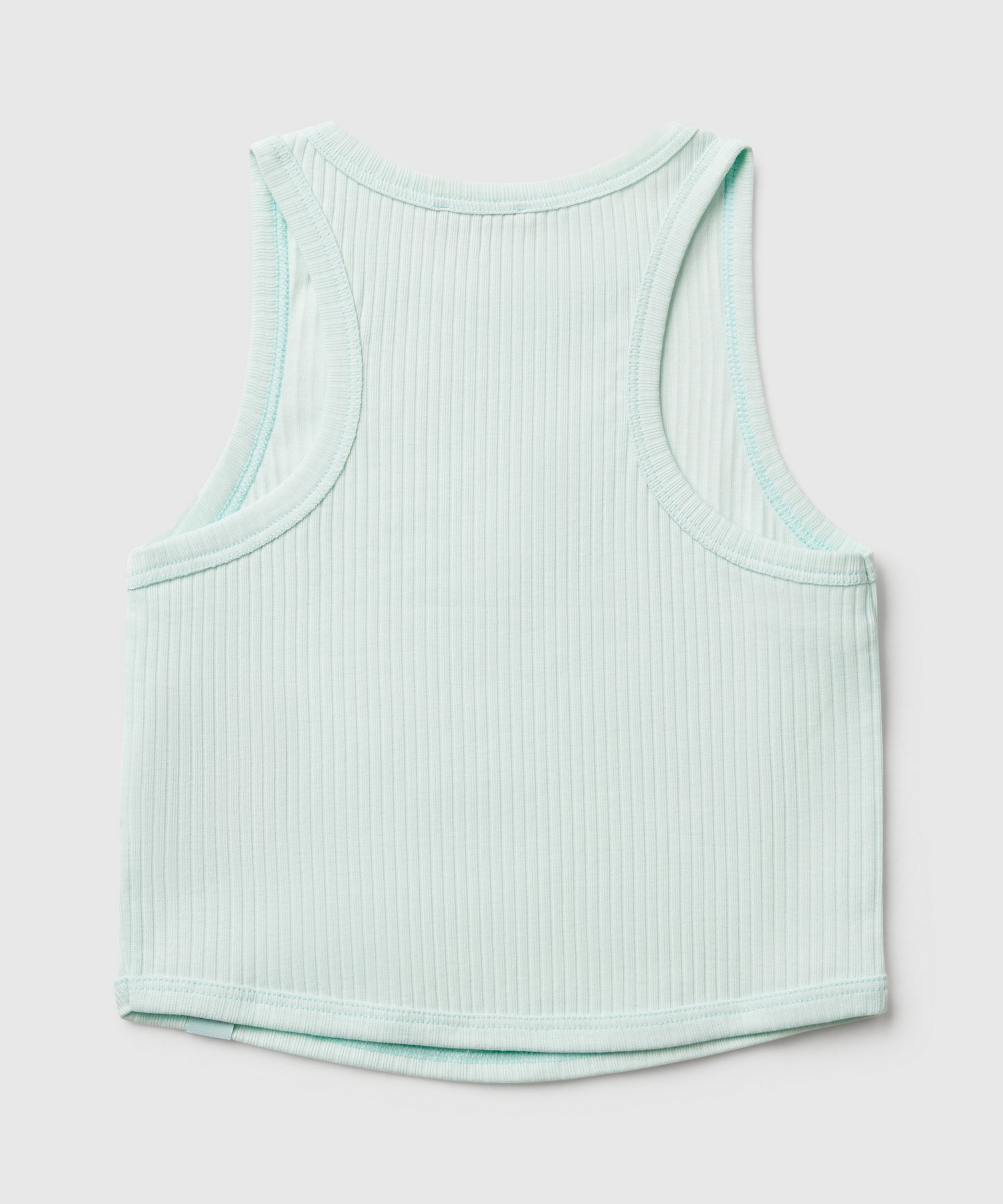 Топ United Colors of Benetton 25P_31H3CH01F_0H4 - фото 2